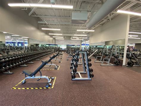 Gyms in santa fe. Things To Know About Gyms in santa fe. 